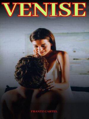 cover image of Venise